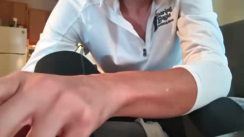 stickymouse45 online show from October 2025 06:13:02 AM