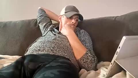 stickymouse45 online show from October 2025 09:10:01 AM