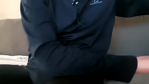 stickymouse45 online show from December 2025 07:45:02 AM