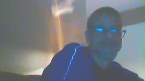 stickymouse45 online show from April 2026 04:51:01 AM