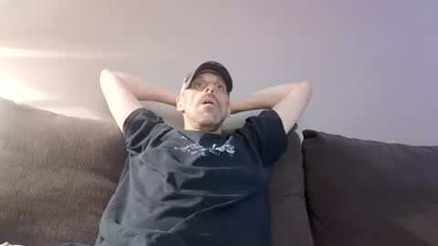 Snapshot of stickymouse45 chatting on June 2026 03:09:01 AM stickymouse45 online show from June 2026 03:09:01 AM