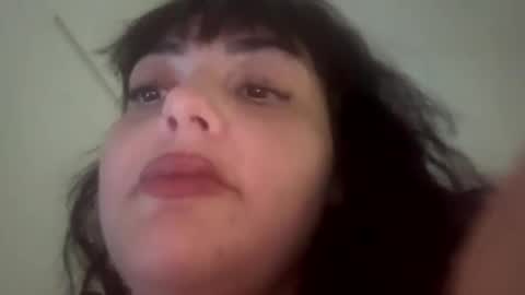 stickyvicky504 online show from April 2026 12:00:01 PM