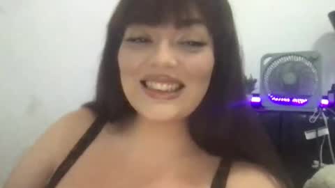 stickyvicky504 online show from May 2026 06:00:02 AM