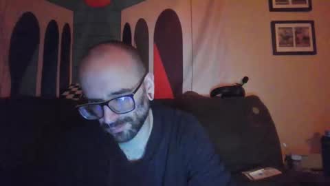 stickywhiteslime online show from October 2025 09:35:02 AM