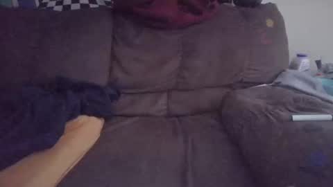 stickywhiteslime online show from February 2026 11:08:01 PM