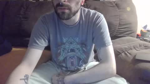 stickywhiteslime online show from February 2026 07:45:02 PM