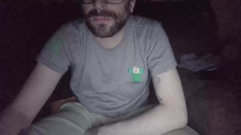 stickywhiteslime online show from March 2026 09:00:01 AM