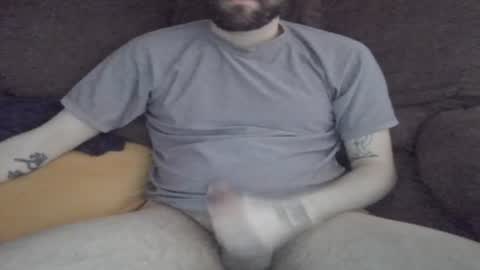 stickywhiteslime online show from March 2026 07:18:02 PM