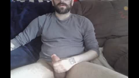 stickywhiteslime online show from June 2026 05:39:01 PM
