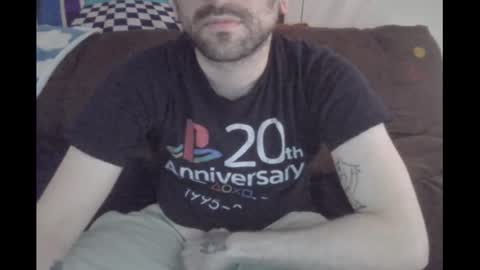stickywhiteslime online show from July 2026 07:38:01 PM