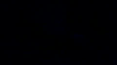 Jore dah hard lover online show from January 2025 02:03:02 PM