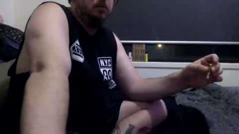 Jore dah hard lover online show from February 2025 09:36:01 AM