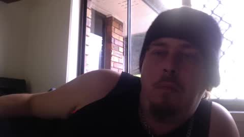 Jore dah hard lover online show from February 2025 06:55:01 AM