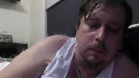 Jore dah hard lover online show from February 2025 10:52:01 AM