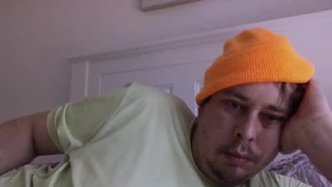 Jore dah hard lover online show from November 2025 02:57:01 AM