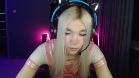 Steve online show from November 2025 05:33:01 PM