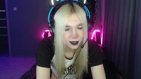 Steve online show from January 2026 07:17:02 PM