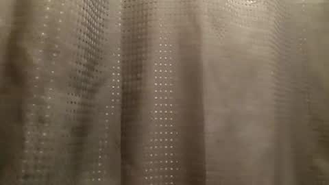 stiffasbaby online show from January 2025 11:00:01 AM