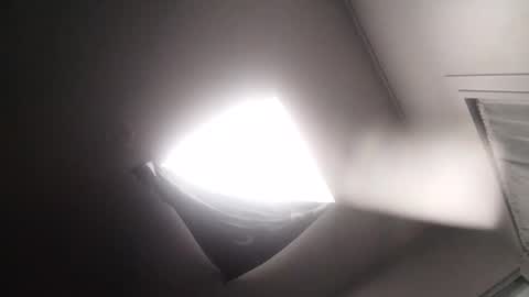 stiffasbaby online show from September 2025 04:25:02 AM