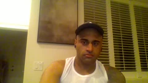 stiffler69z online show from July 2026 06:51:01 AM