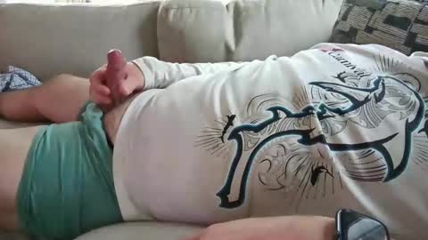 stifflick19 online show from May 2026 06:37:01 PM