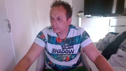 Snapshot of stiffmeister94 chatting on July 2026 03:16:01 PM Axel online show from July 2026 03:16:01 PM