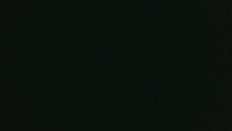 Snapshot of stiffmonster91 chatting on January 2025 08:56:02 PM Stiffmonster91 online show from January 2025 08:56:02 PM