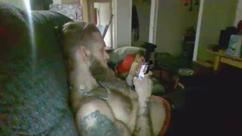 stifler2723 online show from February 2026 03:56:02 AM