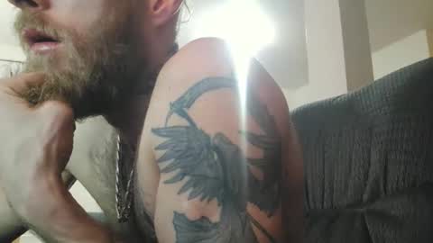 stifler2723 online show from February 2026 11:22:02 AM