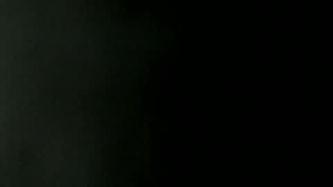 Snapshot of stifler69690 chatting on February 2025 12:57:02 PM stifler69690 online show from February 2025 12:57:02 PM