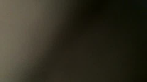 Snapshot of stifler69690 chatting on November 2025 03:04:01 PM stifler69690 online show from November 2025 03:04:01 PM