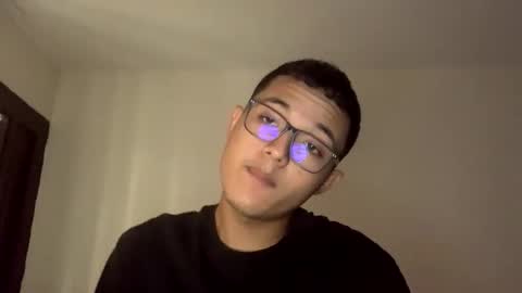 Stiven online show from February 2026 03:19:01 PM