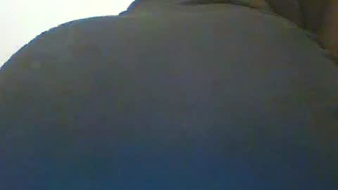 Snapshot of stikababy chatting on June 2026 07:59:01 PM stikababy online show from June 2026 07:59:01 PM