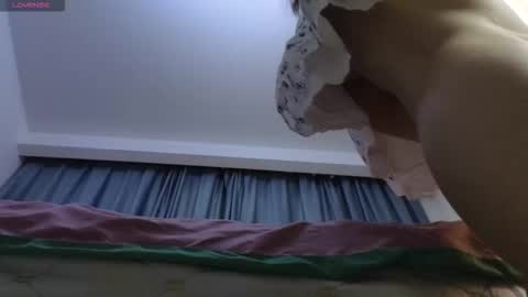 still__eva online show from October 2025 04:35:02 AM