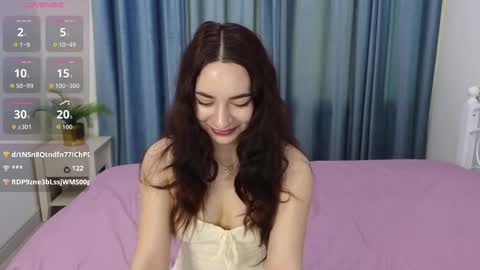 still__eva online show from January 2026 04:38:01 AM