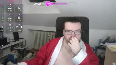 Oliver online show from December 2025 06:28:01 AM