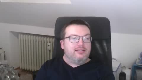 Oliver online show from January 2026 07:32:01 AM