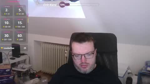 Oliver online show from March 2026 06:16:02 AM