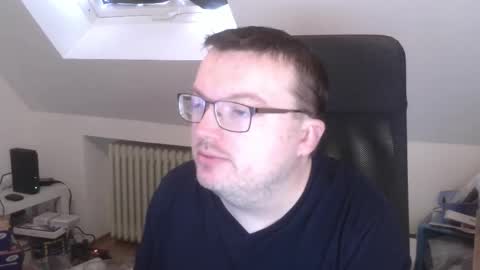 Oliver online show from March 2026 07:20:02 AM