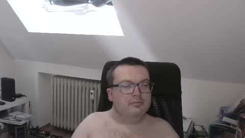 Oliver online show from July 2026 10:47:02 AM