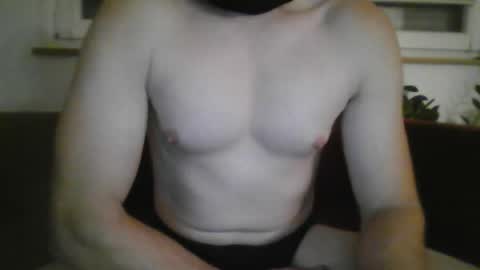 still_marcus online show from October 2025 11:35:01 PM