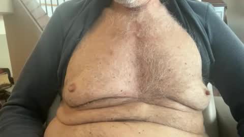 Stillbad2 online show from February 2026 07:34:02 PM