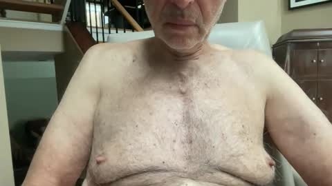 Stillbad2 online show from March 2026 05:31:02 PM