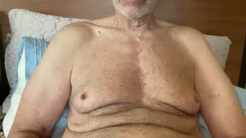 Stillbad2 online show from March 2026 01:55:01 PM