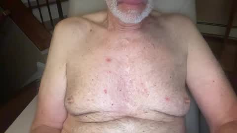 Snapshot of stillbad2 chatting on June 2026 12:43:02 AM Stillbad2 online show from June 2026 12:43:02 AM