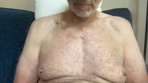 Snapshot of stillbad2 chatting on June 2026 01:55:01 PM Stillbad2 online show from June 2026 01:55:01 PM