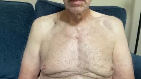 Snapshot of stillbad2 chatting on July 2026 02:00:01 PM Stillbad2 online show from July 2026 02:00:01 PM