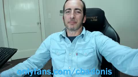 Bob Evans.  Tip me  Ill show ya my sausage online show from February 2026 02:51:01 AM