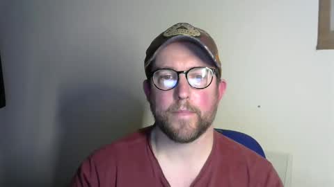 James online show from January 2025 06:36:02 PM