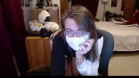 Snapshot of sting_ray111 chatting on January 2025 01:27:01 AM sting_ray111 online show from January 2025 01:27:01 AM